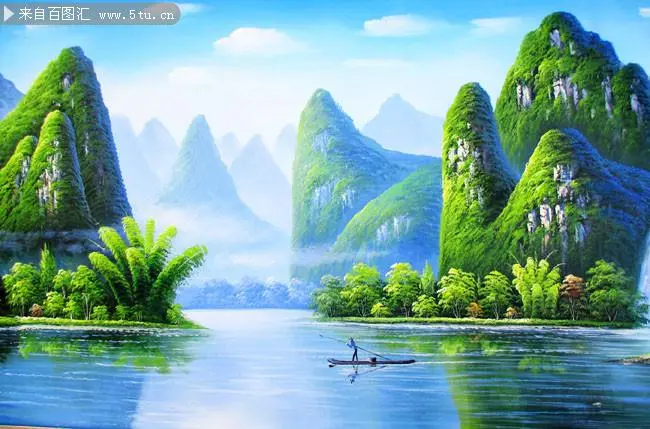 可靠性精密